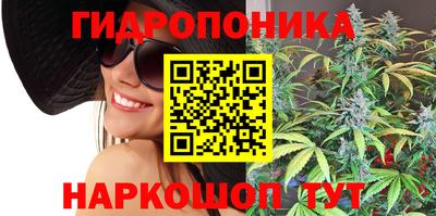 тгк Обнинск