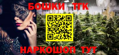 амф Нягань